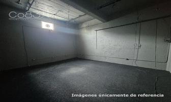 Foto de inmueble en Lago Texcoco, Col. Anahuac I Sección C.P. 11320, Miguel Hidalgo