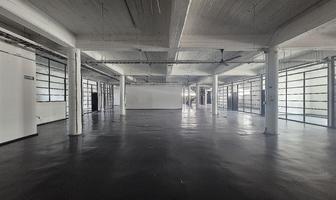 Foto de inmueble en Lago Texcoco, Col. Anahuac I Sección C.P. 11320, Miguel Hidalgo