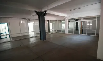 Foto de inmueble en Lago Texcoco #S/N, Col. Anahuac I Sección C.P. 11320, Miguel Hidalgo