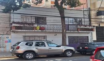 Foto de inmueble en Lago Zirahuen, Col. Anahuac I Sección C.P. 11320, Miguel Hidalgo