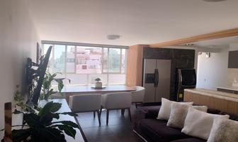 Foto de inmueble en Lago de Patzcuaro 42, Anáhuac I Secc., Miguel Hidalgo, 11320 Ciudad de México, CDMX, México, Col. Anahuac I Sección C.P. 11320, Miguel Hidalgo