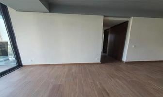 Foto de inmueble en Lago iseo, Col. Anahuac I Sección C.P. 11320, Miguel Hidalgo