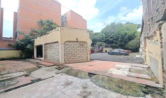 Foto de inmueble en Laguna de San Cristóbal, Col. Anahuac I Sección C.P. 11320, Miguel Hidalgo