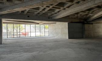Foto de inmueble en Laguna de Términos 200, Col. Anahuac I Sección C.P. 11320, Miguel Hidalgo