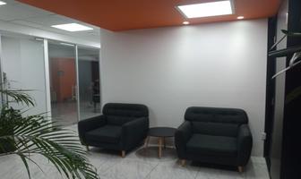 Foto de inmueble en Laguna de Terminos, Col. Anahuac I Sección C.P. 11320, Miguel Hidalgo