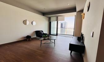 Foto de inmueble en Mariano Escobedo, Col. Anahuac I Sección C.P. 11320, Miguel Hidalgo