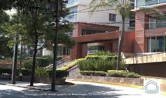 Foto de inmueble en Mariano Escobedo, Col. Anahuac I Sección C.P. 11320, Miguel Hidalgo