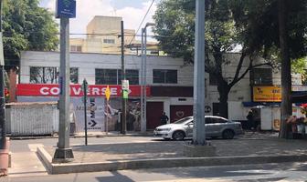 Foto de inmueble en Mariano Escobedo, Col. Anahuac I Sección C.P. 11320, Miguel Hidalgo