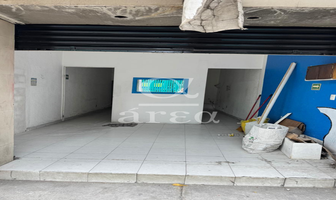 Foto de inmueble en Marina Nacional, Col. Anahuac I Sección C.P. 11320, Miguel Hidalgo