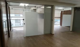 Foto de inmueble en , Col. Anahuac I Sección C.P. 11320, Miguel Hidalgo