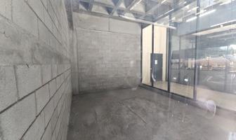 Foto de inmueble en , Col. Anahuac I Sección C.P. 11320, Miguel Hidalgo