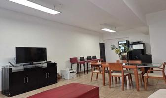 Foto de inmueble en , Col. Anahuac I Sección C.P. 11320, Miguel Hidalgo