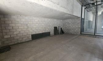 Foto de inmueble en , Col. Anahuac I Sección C.P. 11320, Miguel Hidalgo