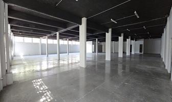 Foto de inmueble en , Col. Anahuac I Sección C.P. 11320, Miguel Hidalgo