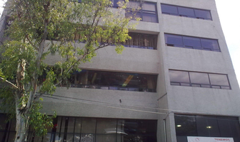 Foto de inmueble en , Col. Anahuac I Sección C.P. 11320, Miguel Hidalgo