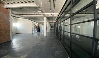 Foto de inmueble en , Col. Anahuac I Sección C.P. 11320, Miguel Hidalgo