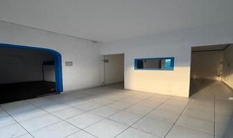 Foto de inmueble en , Col. Anahuac I Sección C.P. 11320, Miguel Hidalgo