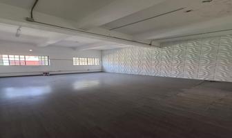 Foto de inmueble en , Col. Anahuac I Sección C.P. 11320, Miguel Hidalgo