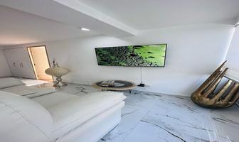Foto de inmueble en , Col. Anahuac I Sección C.P. 11320, Miguel Hidalgo