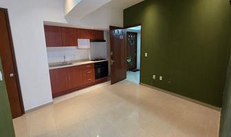 Foto de inmueble en , Col. Anahuac I Sección C.P. 11320, Miguel Hidalgo