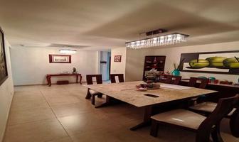 Foto de inmueble en , Col. Anahuac I Sección C.P. 11320, Miguel Hidalgo