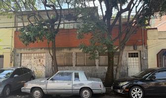 Foto de inmueble en , Col. Anahuac I Sección C.P. 11320, Miguel Hidalgo