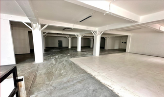 Foto de inmueble en , Col. Anahuac I Sección C.P. 11320, Miguel Hidalgo