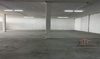 Foto de inmueble en , Col. Anahuac I Sección C.P. 11320, Miguel Hidalgo