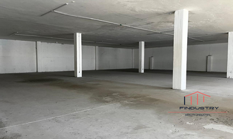 Foto de inmueble en , Col. Anahuac I Sección C.P. 11320, Miguel Hidalgo