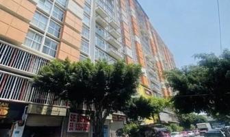 Foto de inmueble en , Col. Anahuac I Sección C.P. 11320, Miguel Hidalgo