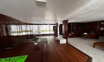 Foto de inmueble en , Col. Anahuac I Sección C.P. 11320, Miguel Hidalgo