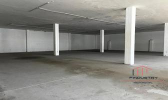 Foto de inmueble en Miguel Hidalgo, Ciudad de México, Col. Anahuac I Sección C.P. 11320, Miguel Hidalgo