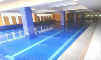 Foto de inmueble en ¡¡¡ Precioso Departamento en Renta !!! Ideal Para Parejas, Ubicadísimo y con Preciosas Amenidades, Col. Anahuac I Sección C.P. 11320, Miguel Hidalgo