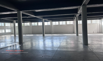 Foto de inmueble en Renta, Col. Anahuac I Sección C.P. 11320, Miguel Hidalgo