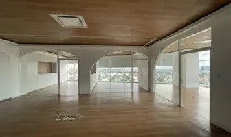 Foto de inmueble en Río San Joaquín #S/N, Col. Anahuac I Sección C.P. 11320, Miguel Hidalgo