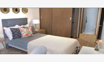 Foto de inmueble en Sin nombre de calle, Col. Anahuac I Sección C.P. 11320, Miguel Hidalgo