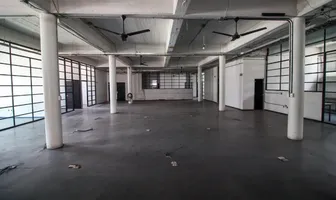 Foto de inmueble en Sin nombre de calle, Col. Anahuac I Sección C.P. 11320, Miguel Hidalgo