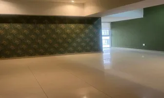 Foto de inmueble en Sin nombre de calle, Col. Anahuac I Sección C.P. 11320, Miguel Hidalgo