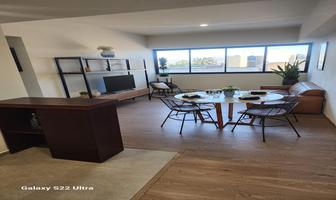Foto de inmueble en Torre Cadu Lago, Col. Anahuac I Sección C.P. 11320, Miguel Hidalgo