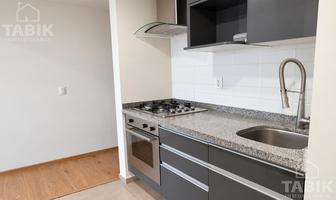 Foto de inmueble en Torre Cadu Lago #94, Col. Anahuac I Sección C.P. 11320, Miguel Hidalgo