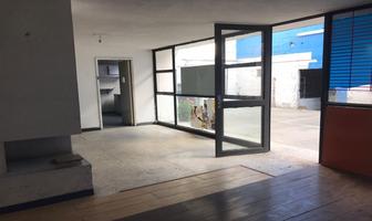 Foto de inmueble en Trasimeno, Col. Anahuac I Sección C.P. 11320, Miguel Hidalgo