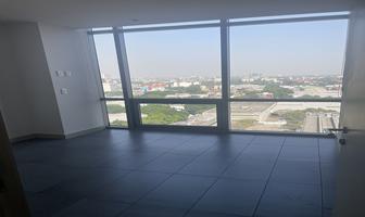 Foto de inmueble en lago alberto, Col. Anahuac I Sección C.P. 11320, Miguel Hidalgo