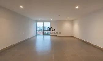 Foto de inmueble en lago alberto #369Int. T1-15, Col. Anahuac I Sección C.P. 11320, Miguel Hidalgo