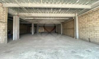 Foto de inmueble en Avenida Marina Nacional 240, Col. Anahuac II Sección C.P. 11320, Miguel Hidalgo