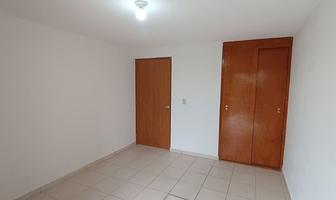 Foto de inmueble en Laguna de Guzman, Col. Anahuac II Sección C.P. 11320, Miguel Hidalgo