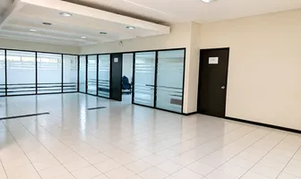 Foto de inmueble en Sin nombre de calle #S/N, Col. Anahuac II Sección C.P. 11320, Miguel Hidalgo