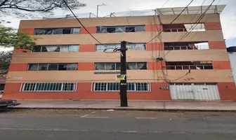 Foto de inmueble en Av. Azcapotzalco #128Int. 2, Col. Angel Zimbron C.P. 02099, Azcapotzalco