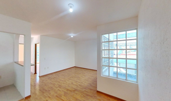 Foto de inmueble en , Col. Angel Zimbron C.P. 02099, Azcapotzalco