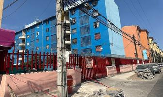 Foto de inmueble en , Col. Angel Zimbron C.P. 02099, Azcapotzalco