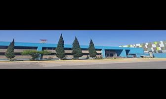 Foto de inmueble en , Col. Angel Zimbron C.P. 02099, Azcapotzalco